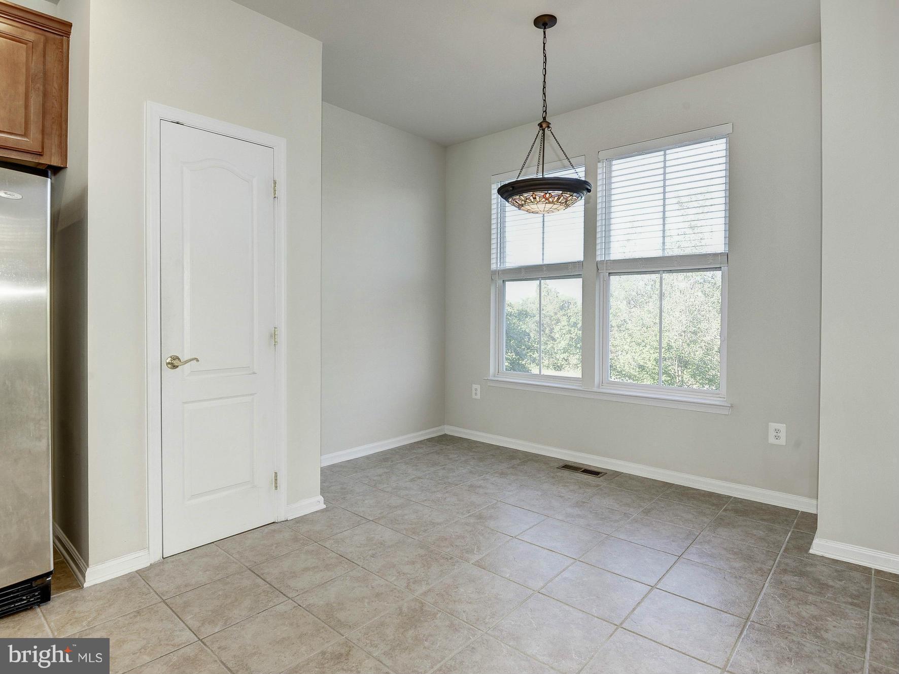 VILLAGE PLACE AT GAINESVILLE - Residential Lease