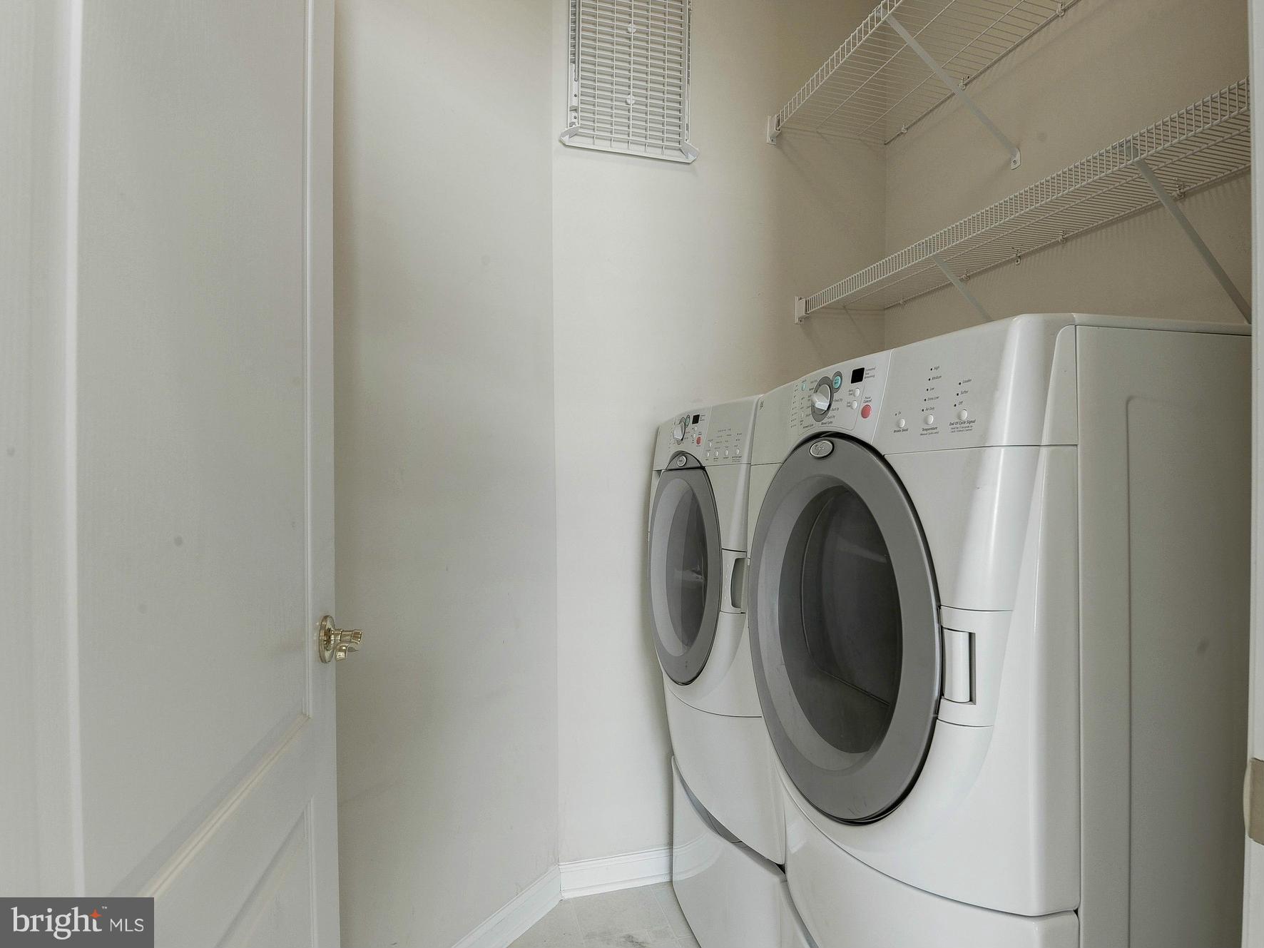 VILLAGE PLACE AT GAINESVILLE - Residential Lease