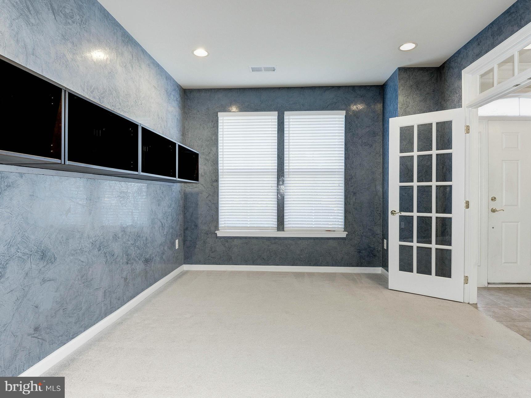 VILLAGE PLACE AT GAINESVILLE - Residential Lease