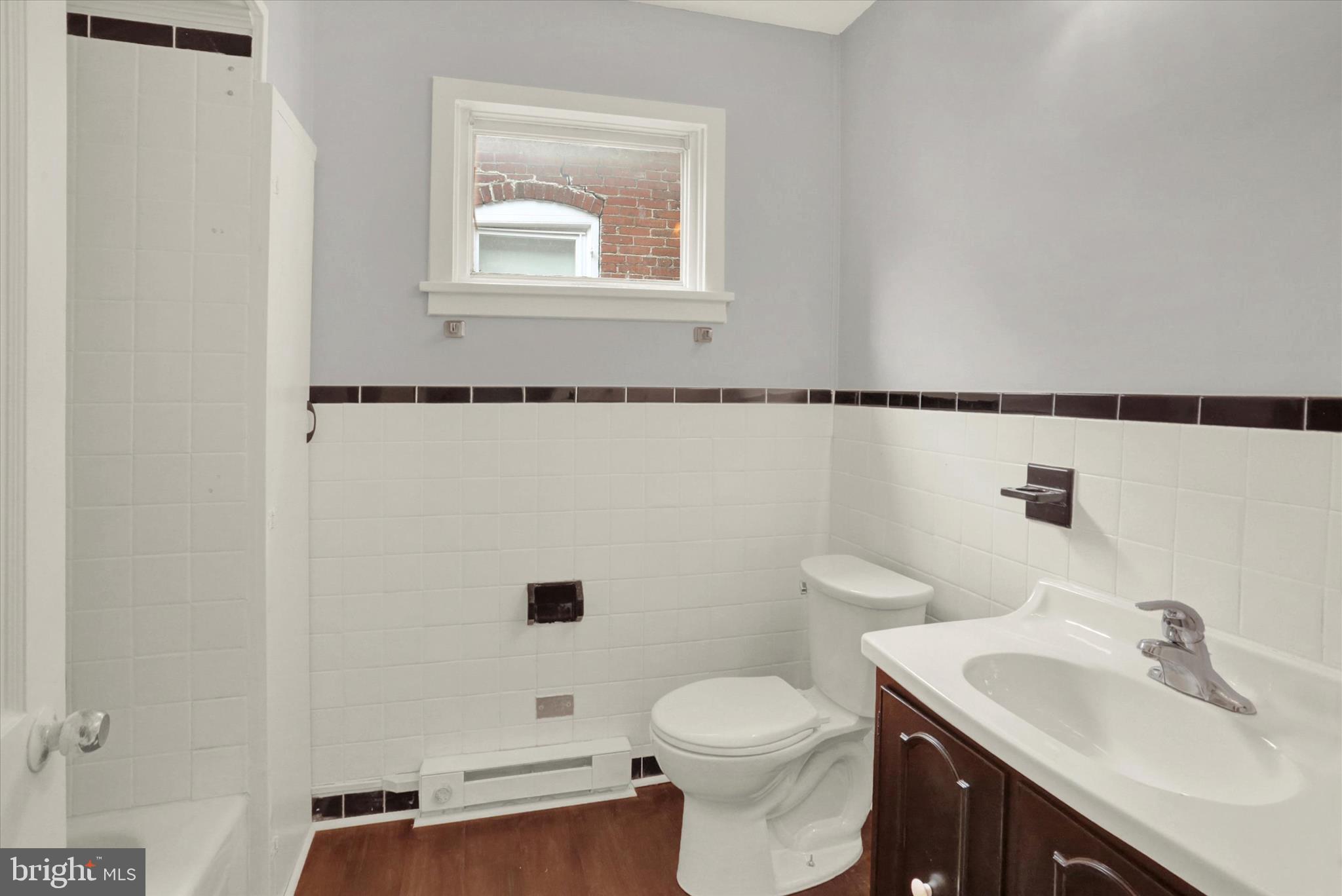 STEELTON BOROUGH - Residential