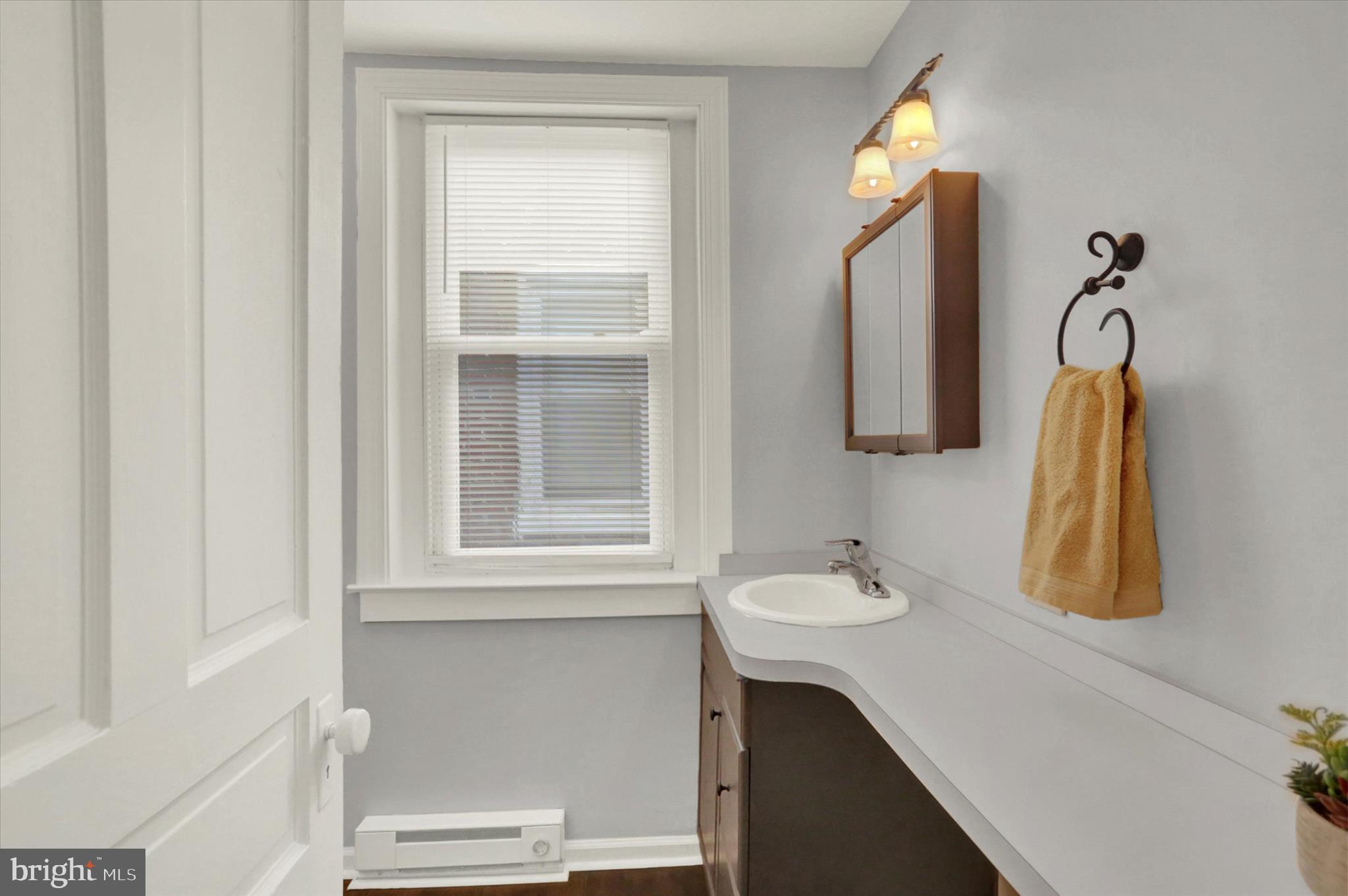 STEELTON BOROUGH - Residential