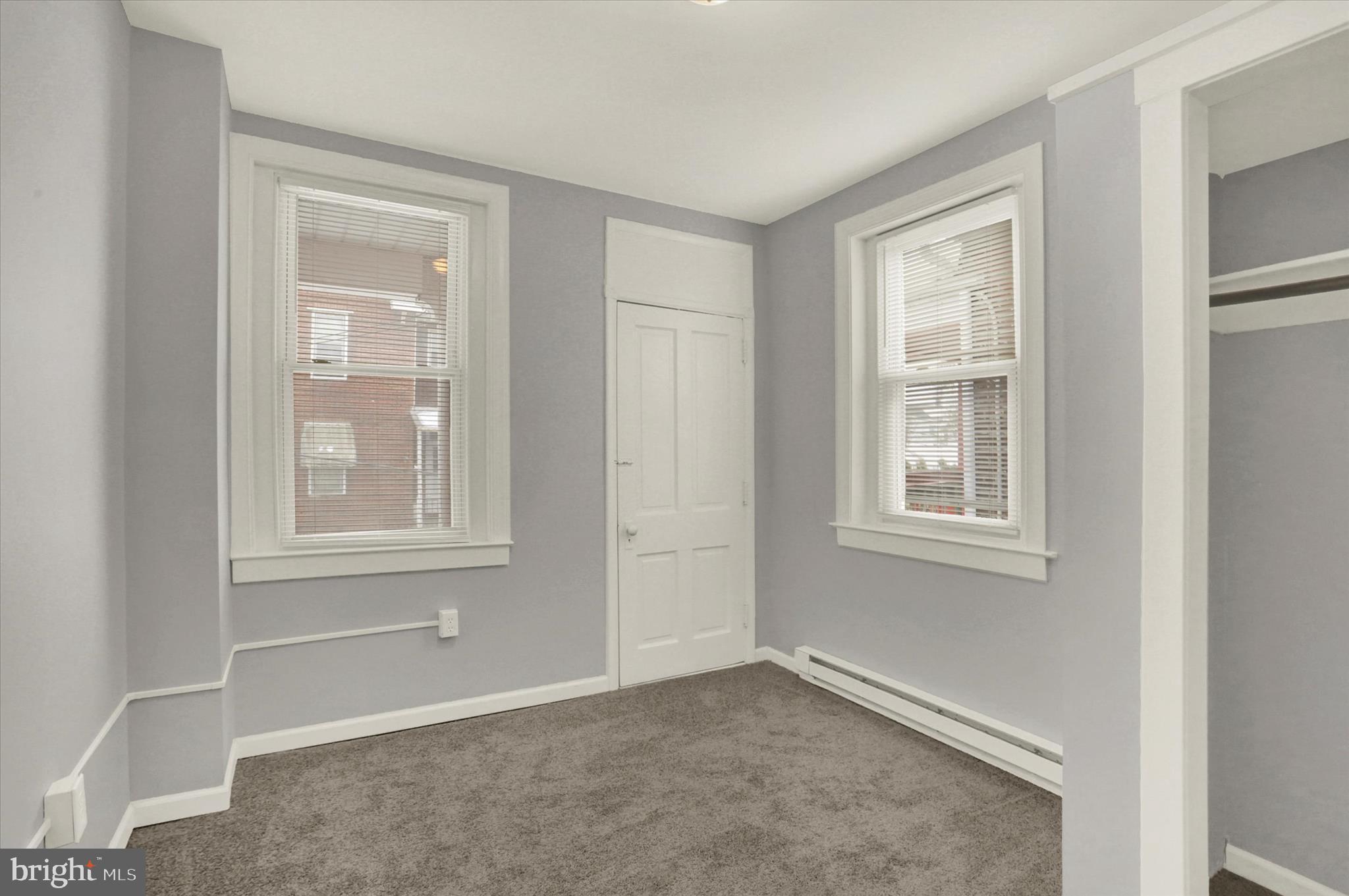 STEELTON BOROUGH - Residential