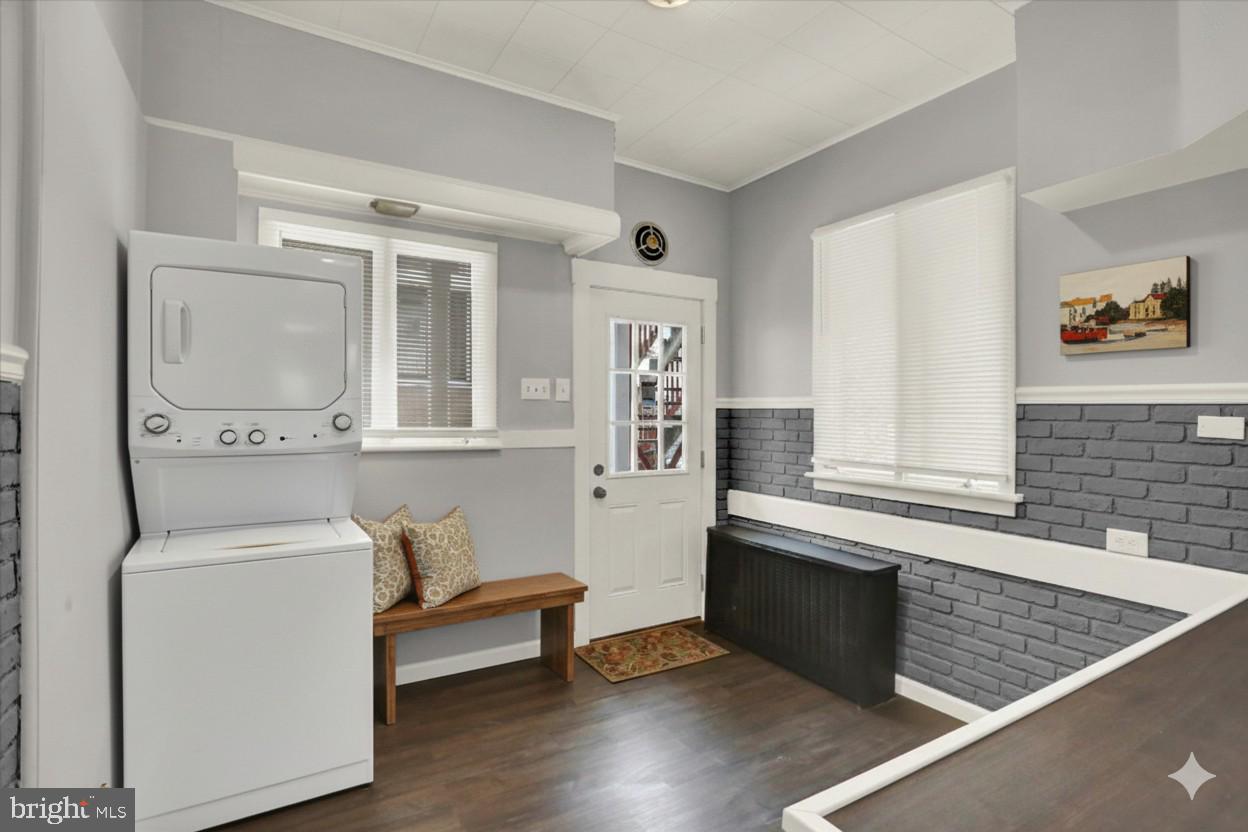 STEELTON BOROUGH - Residential