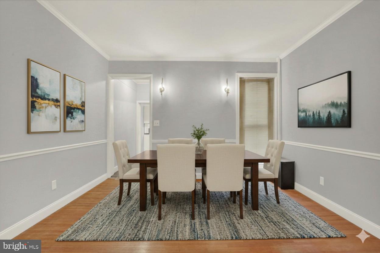 STEELTON BOROUGH - Residential