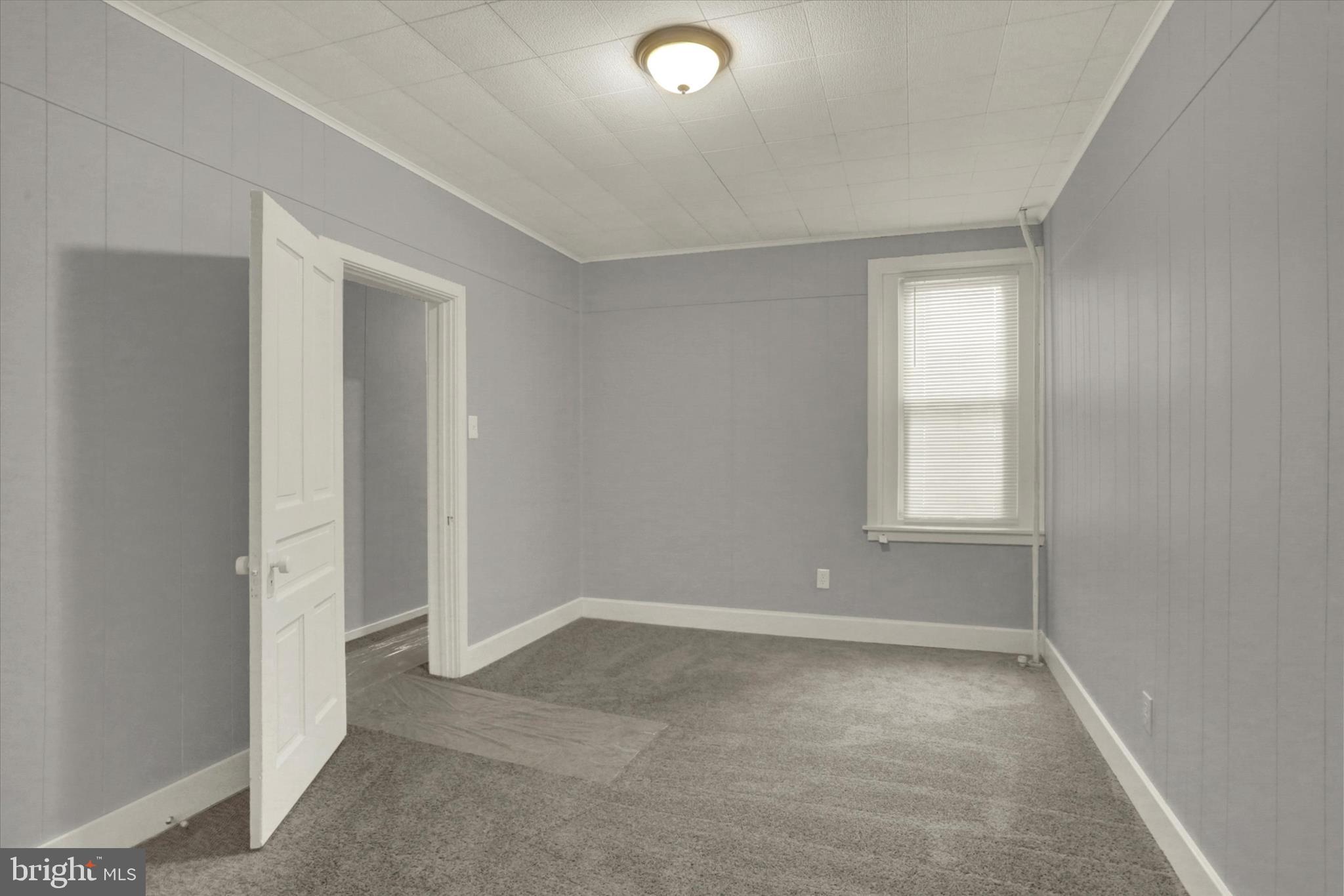 STEELTON BOROUGH - Residential