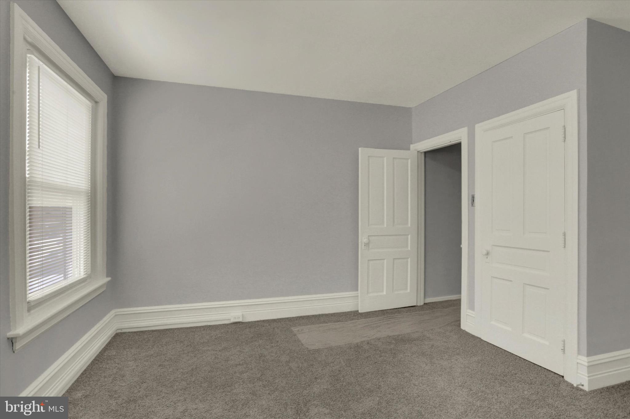 STEELTON BOROUGH - Residential