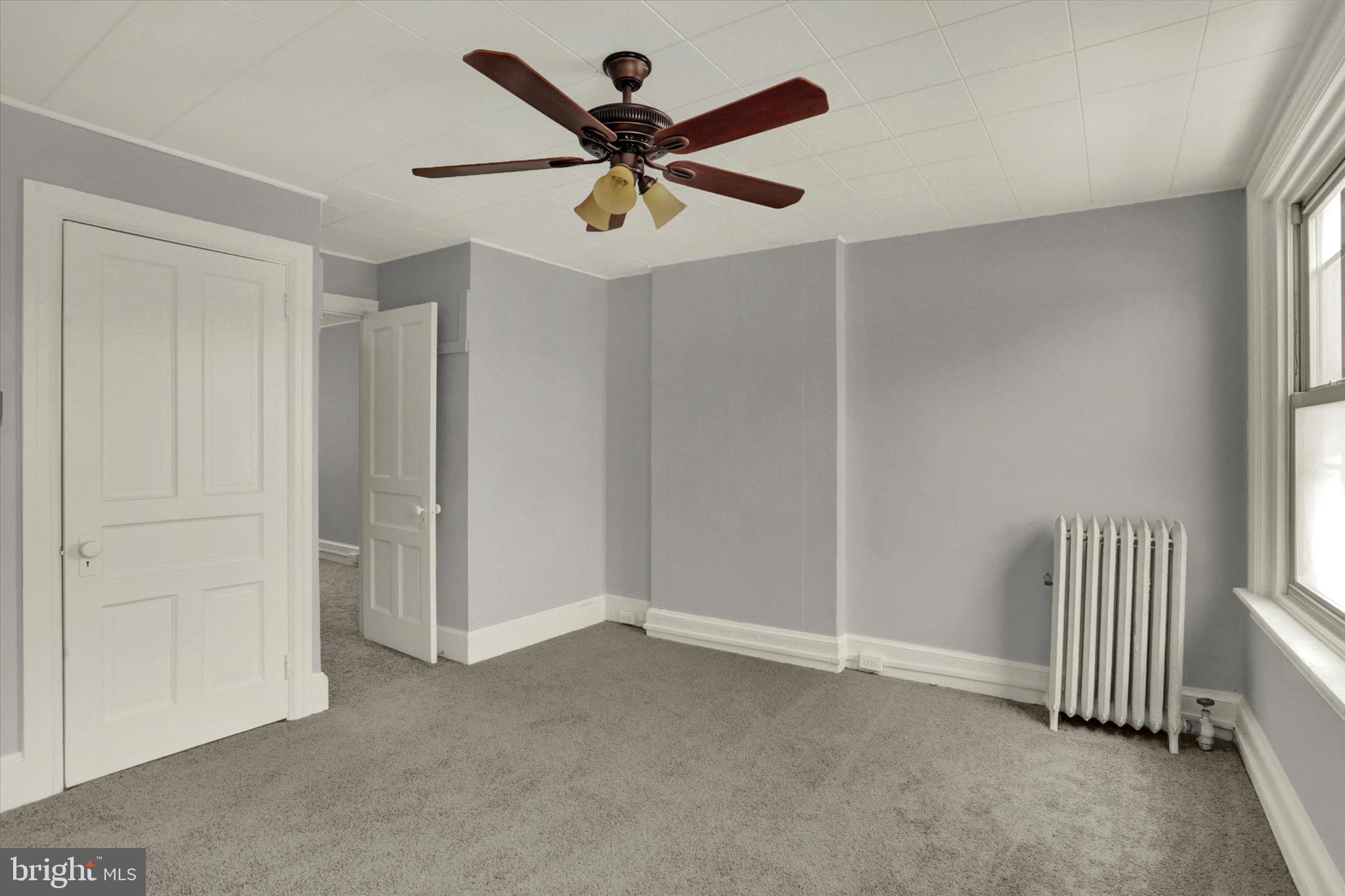 STEELTON BOROUGH - Residential