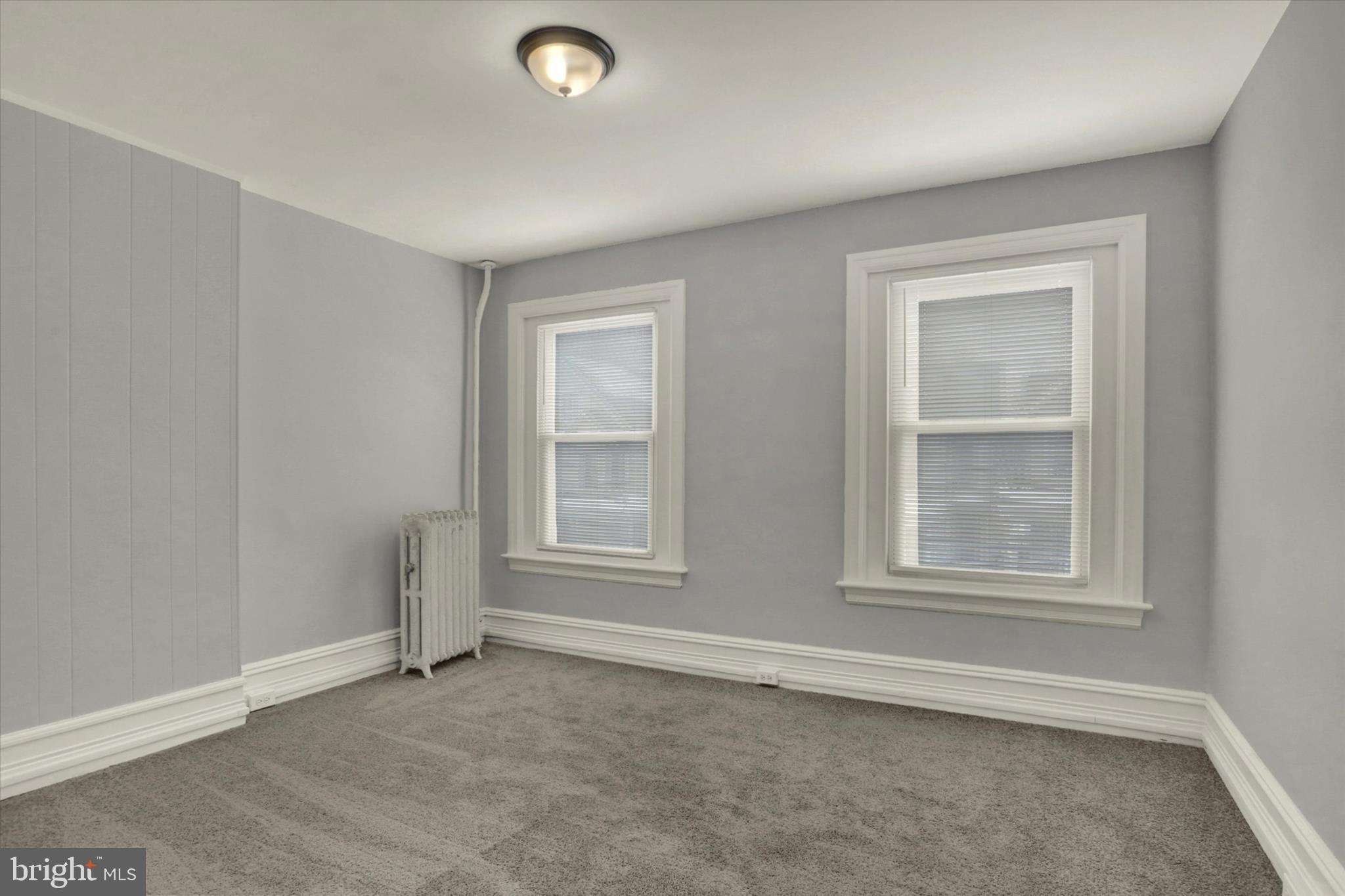 STEELTON BOROUGH - Residential