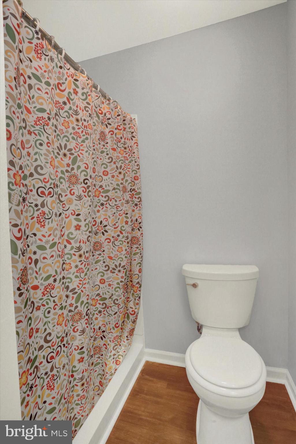 STEELTON BOROUGH - Residential