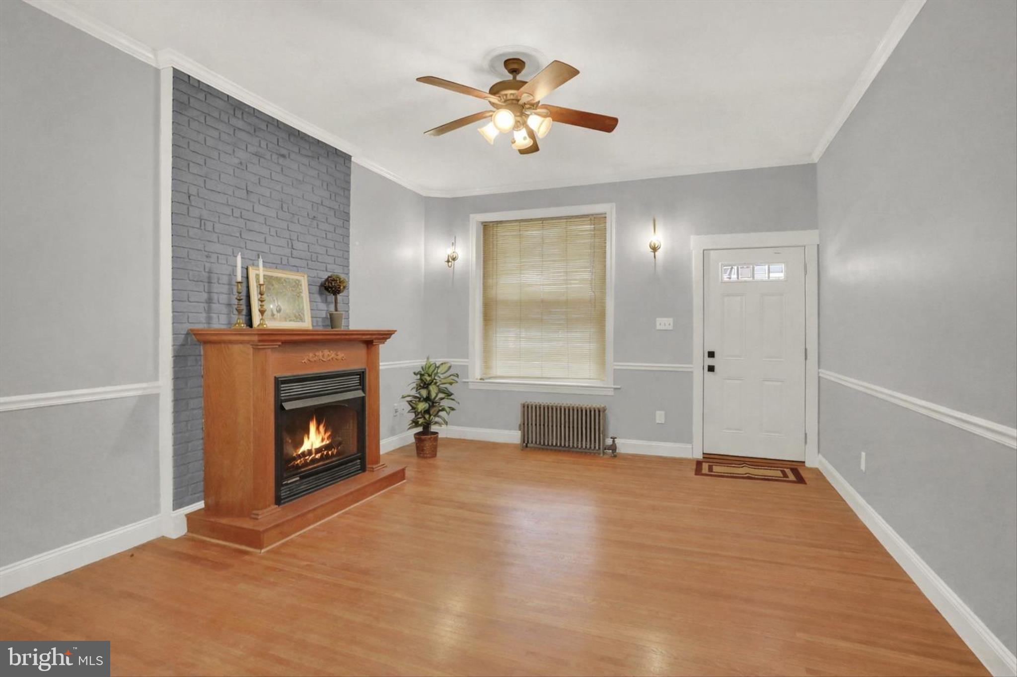 STEELTON BOROUGH - Residential