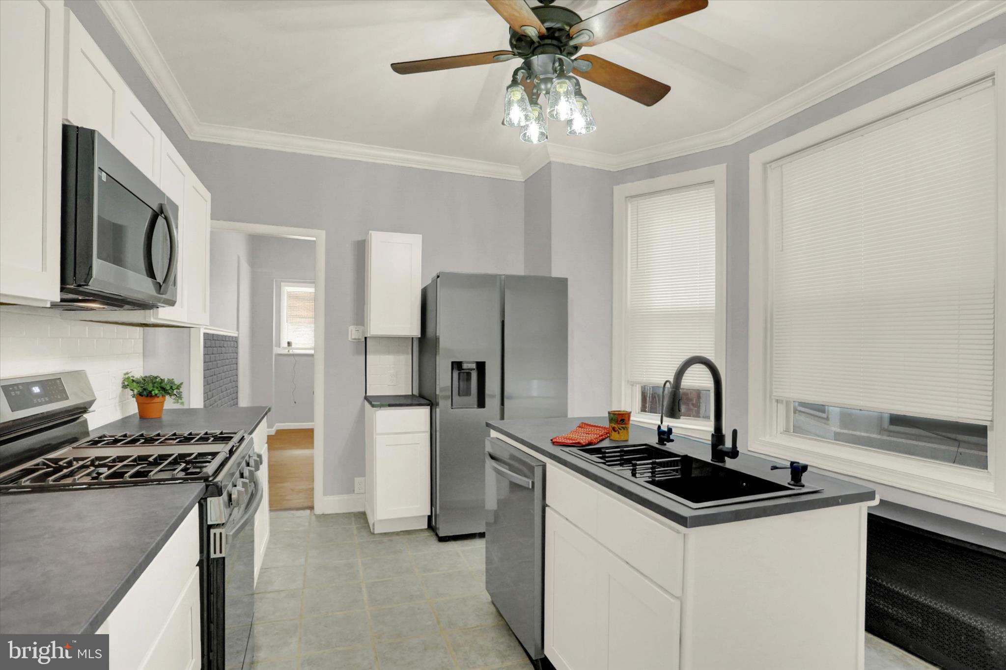 STEELTON BOROUGH - Residential