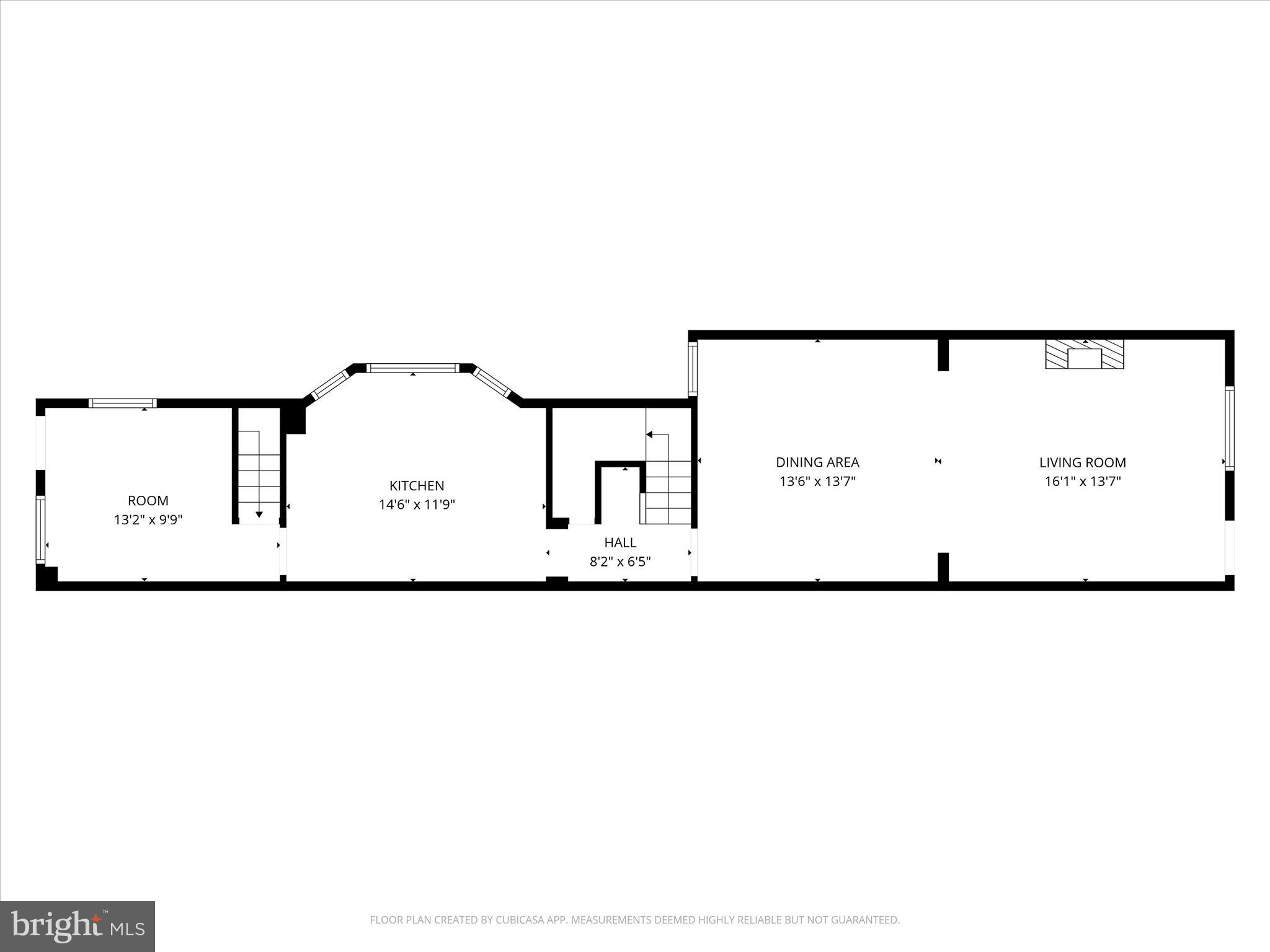 STEELTON BOROUGH - Residential