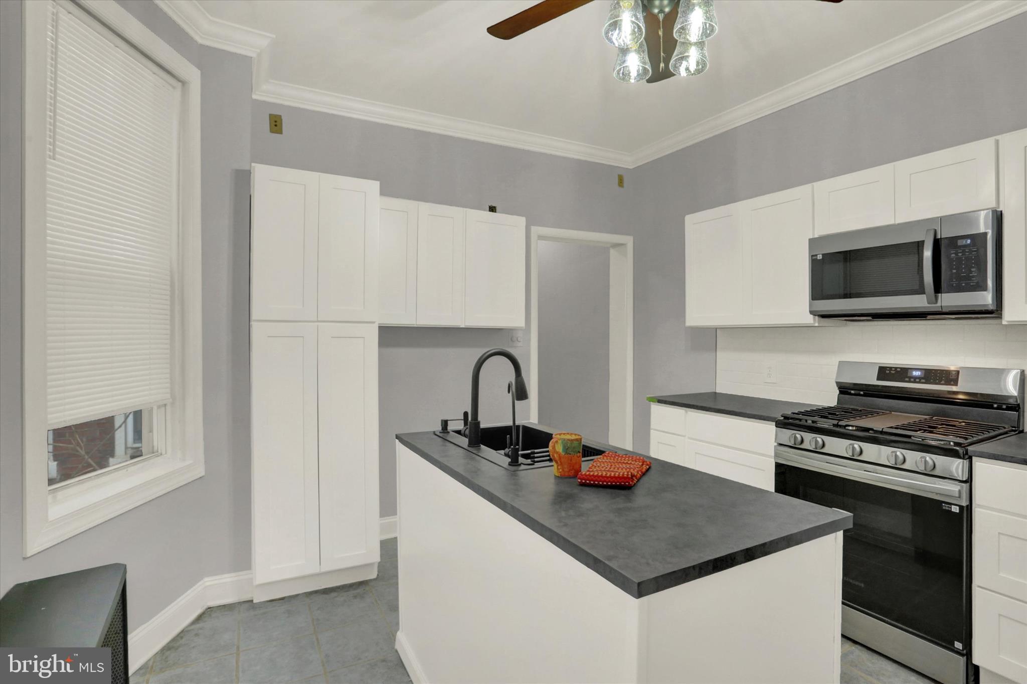 STEELTON BOROUGH - Residential