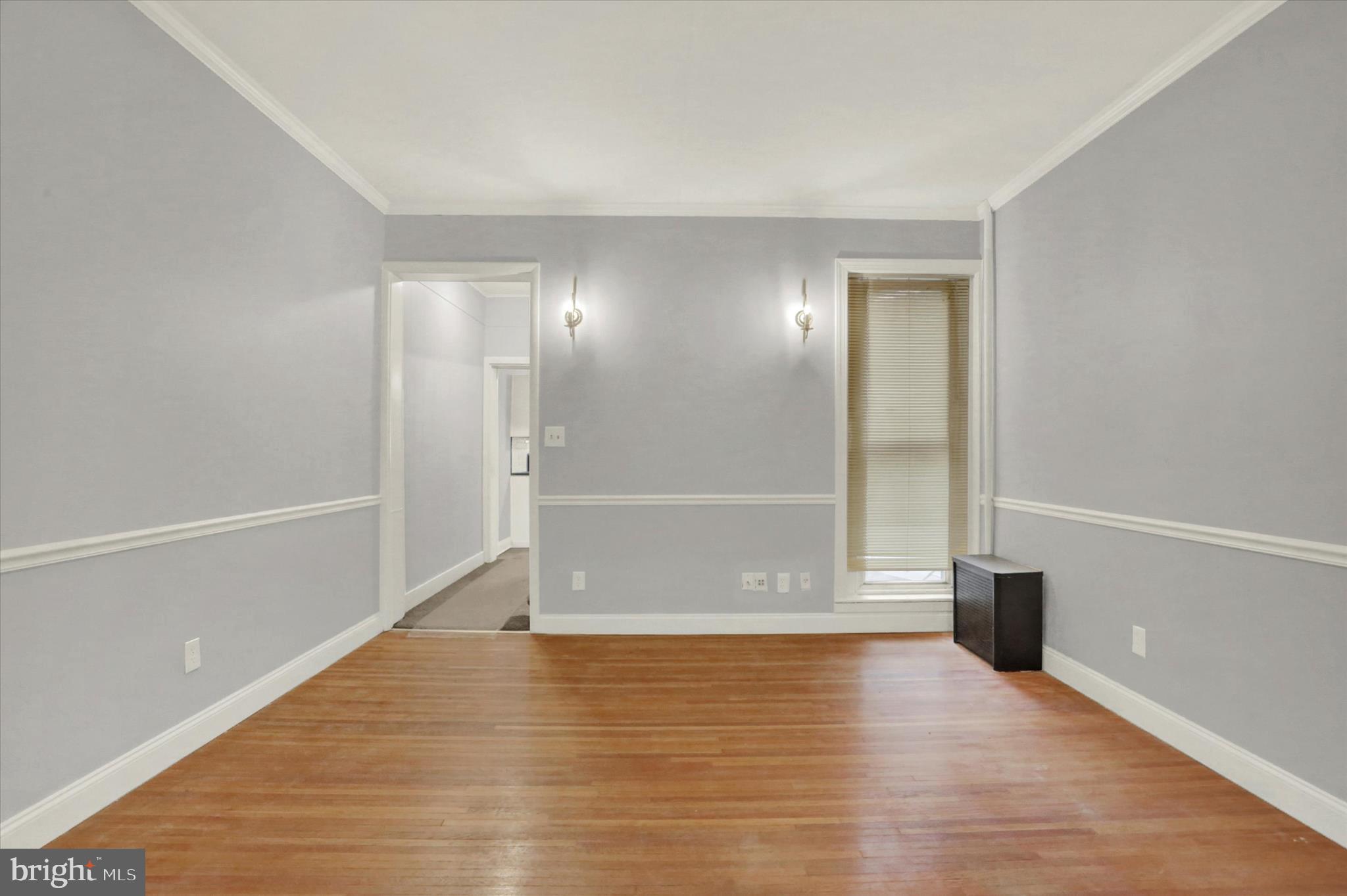 STEELTON BOROUGH - Residential