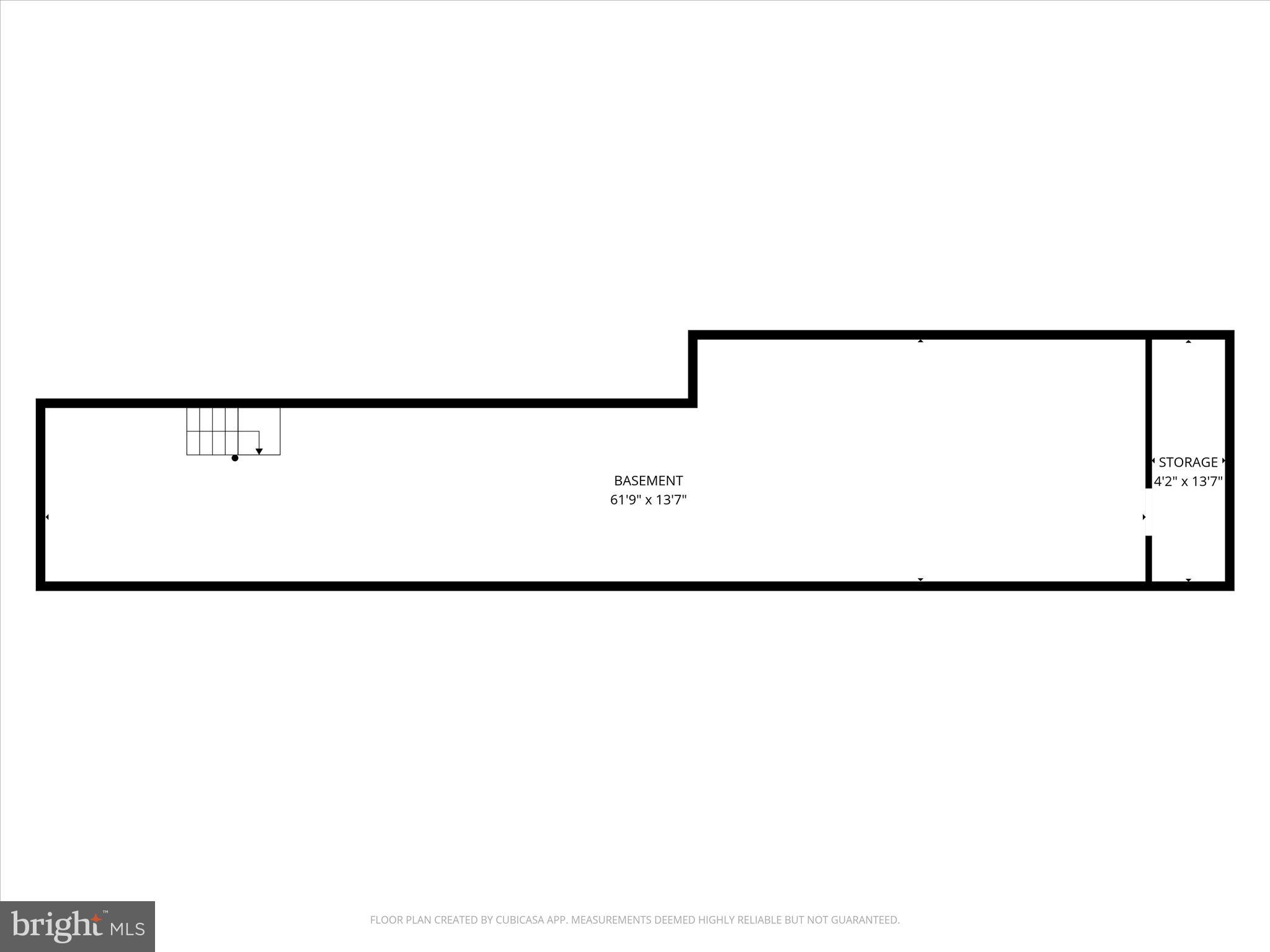 STEELTON BOROUGH - Residential