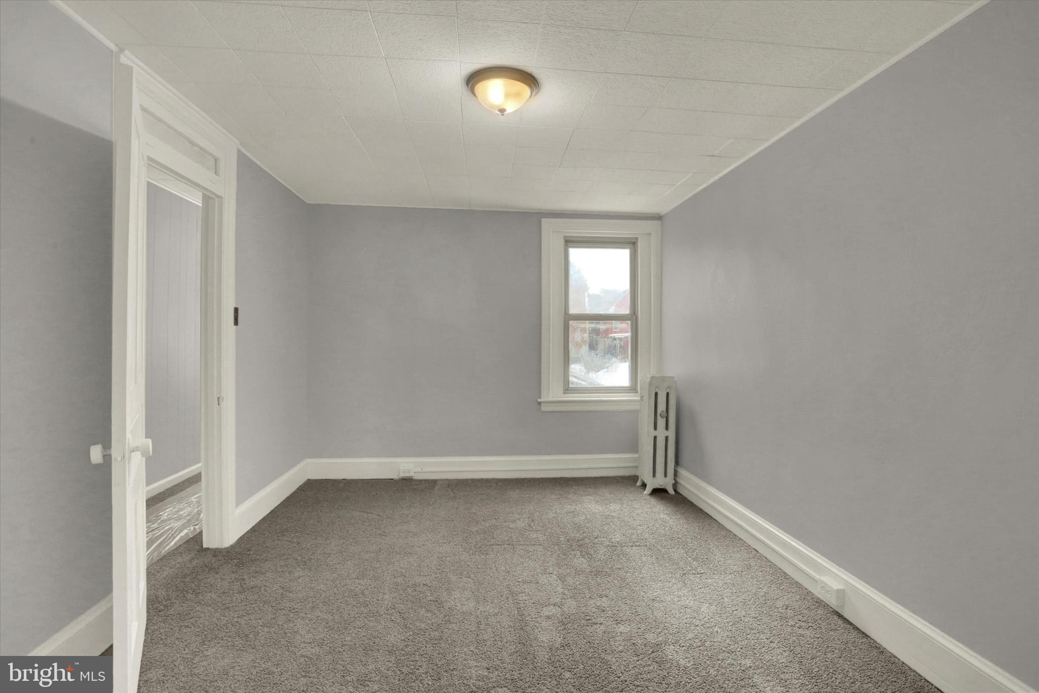 STEELTON BOROUGH - Residential