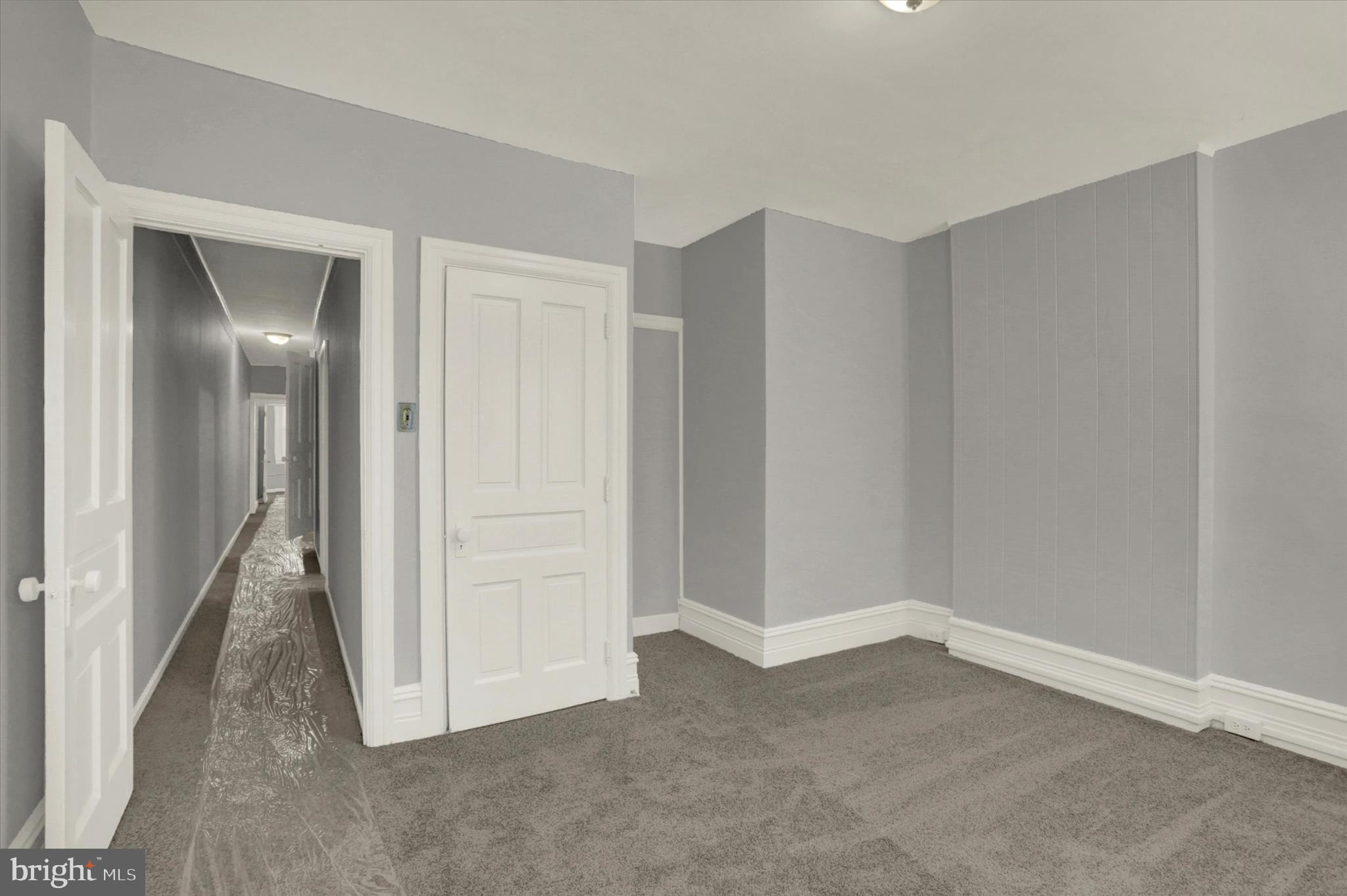 STEELTON BOROUGH - Residential