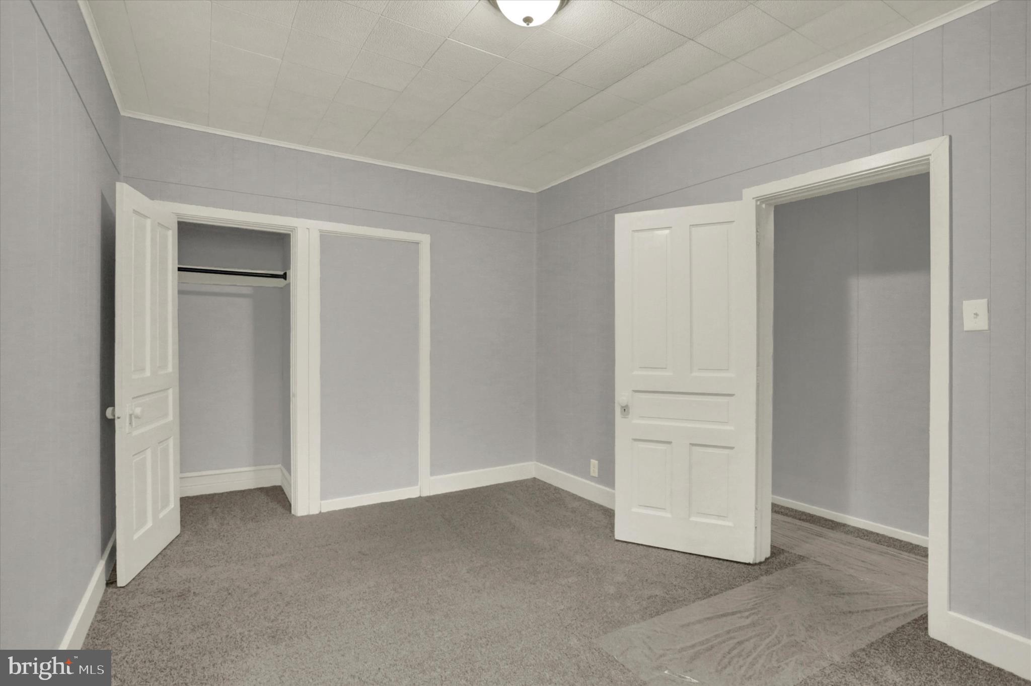 STEELTON BOROUGH - Residential