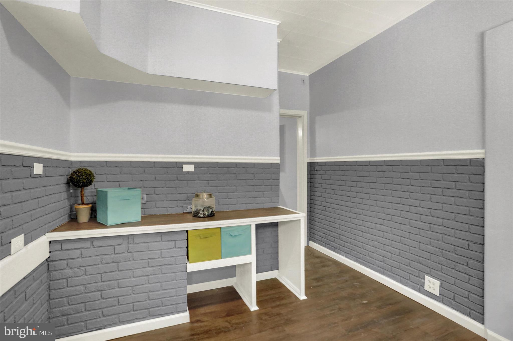 STEELTON BOROUGH - Residential