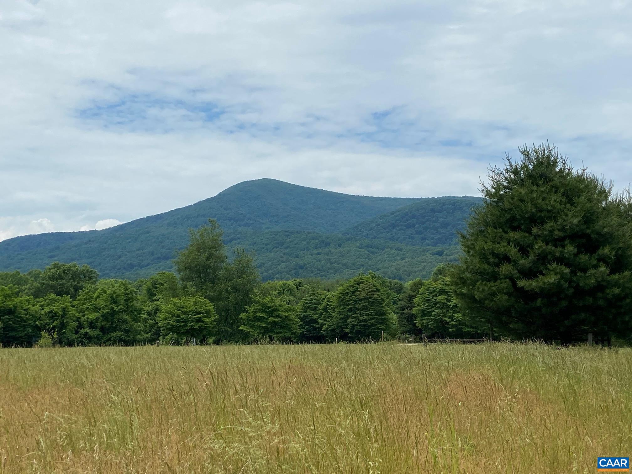 NONE AVAILABLE - Land