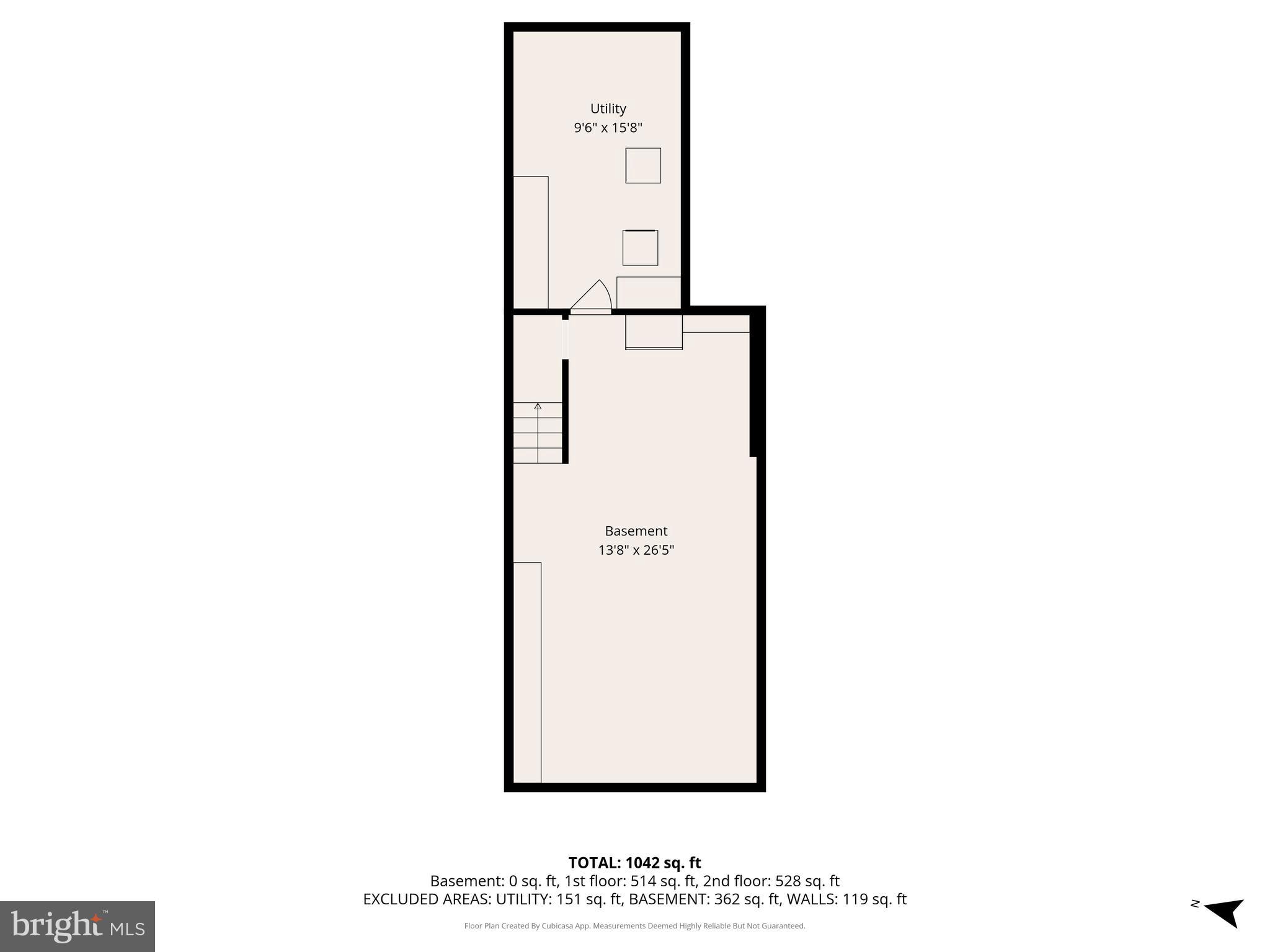 NORTH YORK BORO - Residential
