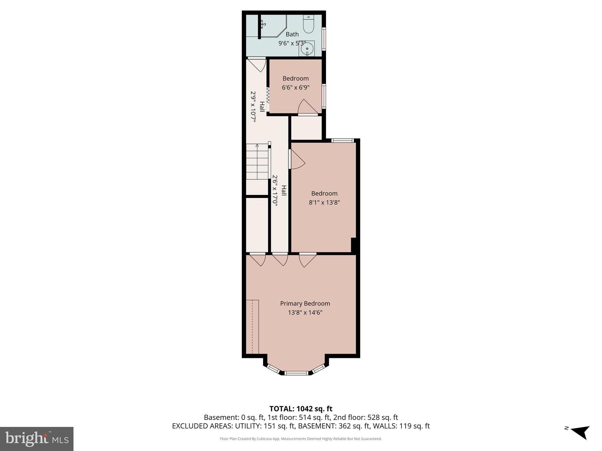 NORTH YORK BORO - Residential
