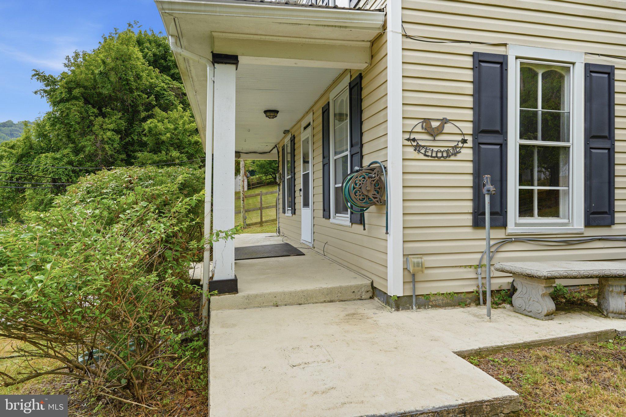 6234 OLD NATIONAL PIKE