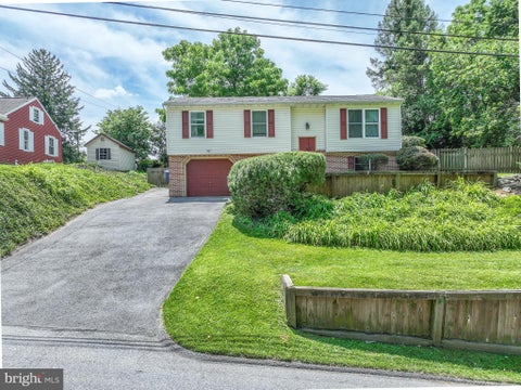 Homes For Sale - 126 Eckman Road<br/> LANCASTER, PA 17602