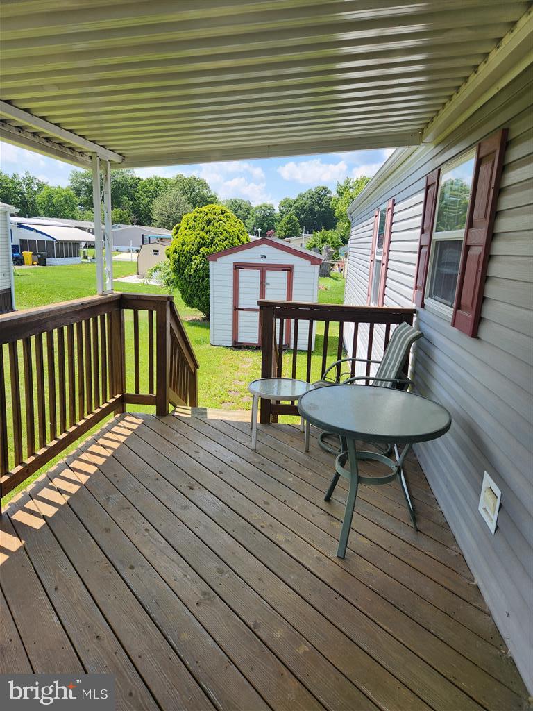110 ROUNDUP ROAD