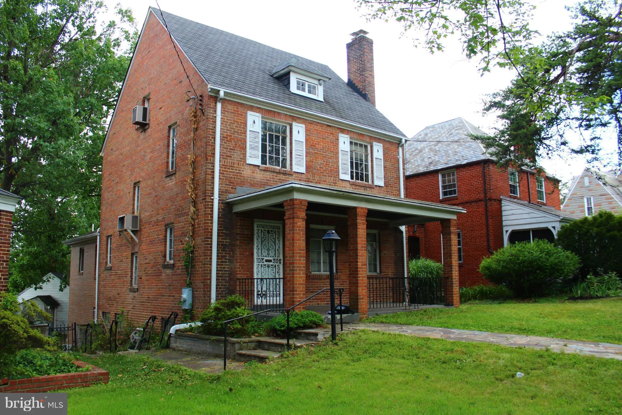 Additional image 2 of 1813 Randolph Street NE, Washington, DC 20018