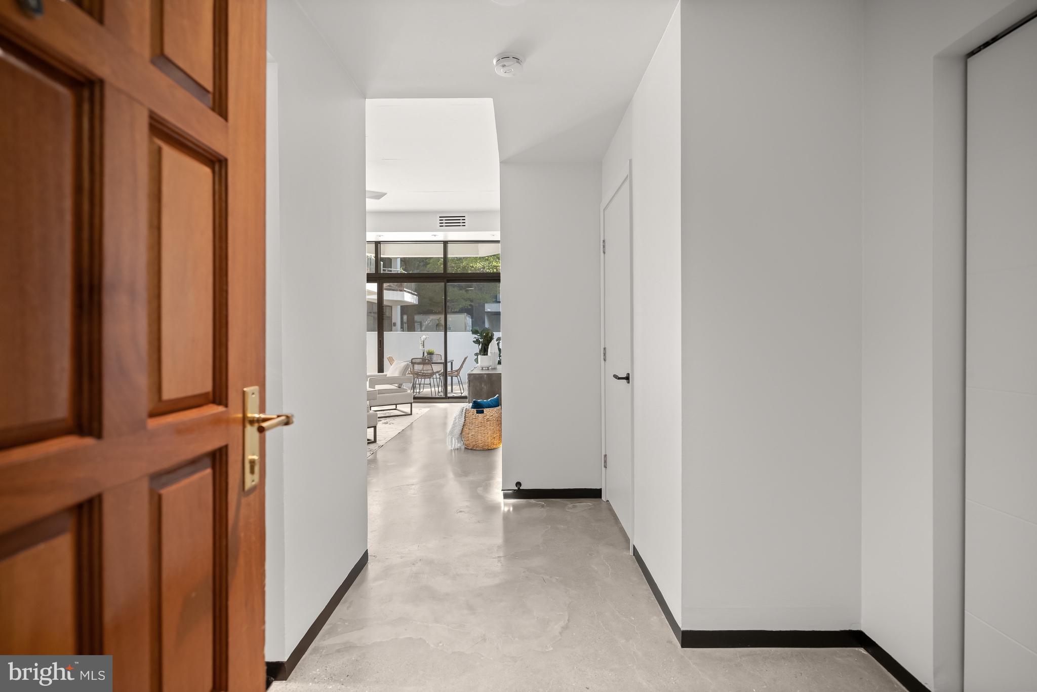 1530 KEY BOULEVARD 125