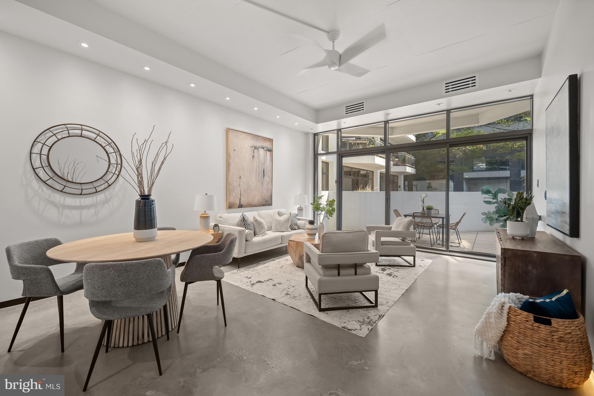 1530 KEY BOULEVARD 125