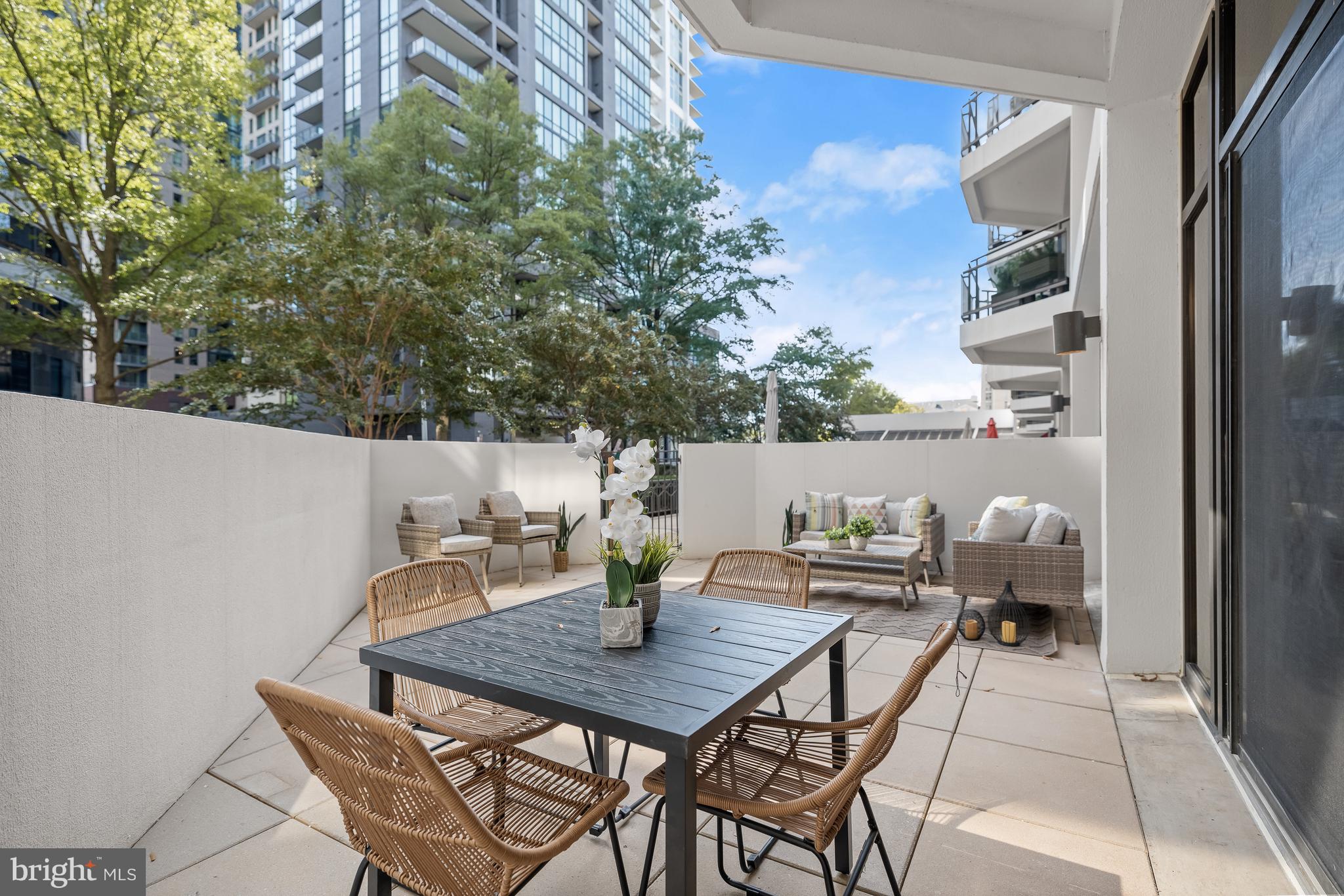 1530 KEY BOULEVARD 125