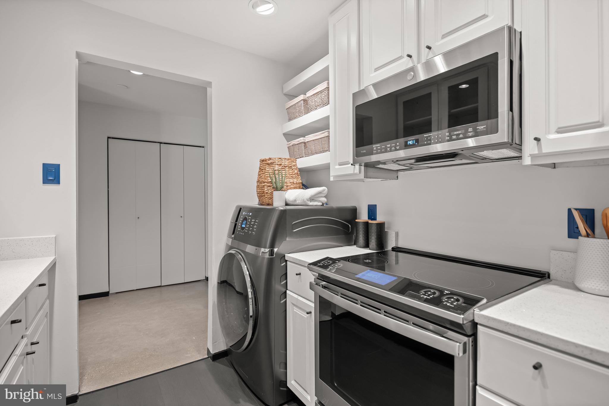 1530 KEY BOULEVARD 125