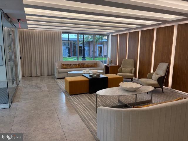 ROBINSON LANDING - Residential