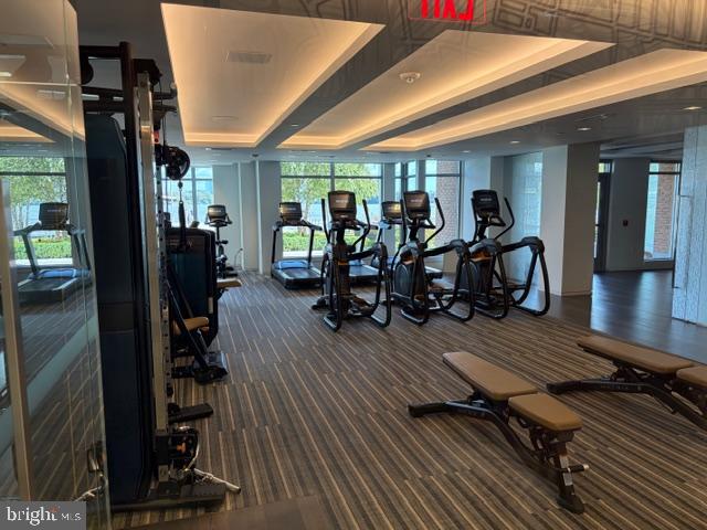 ROBINSON LANDING - Residential