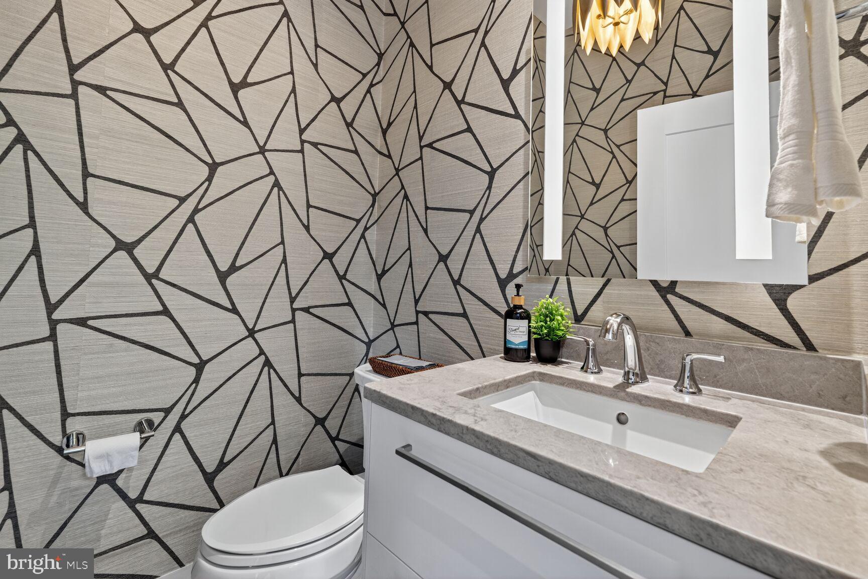 ROBINSON LANDING - Residential