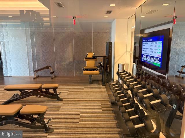 ROBINSON LANDING - Residential