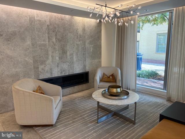 ROBINSON LANDING - Residential