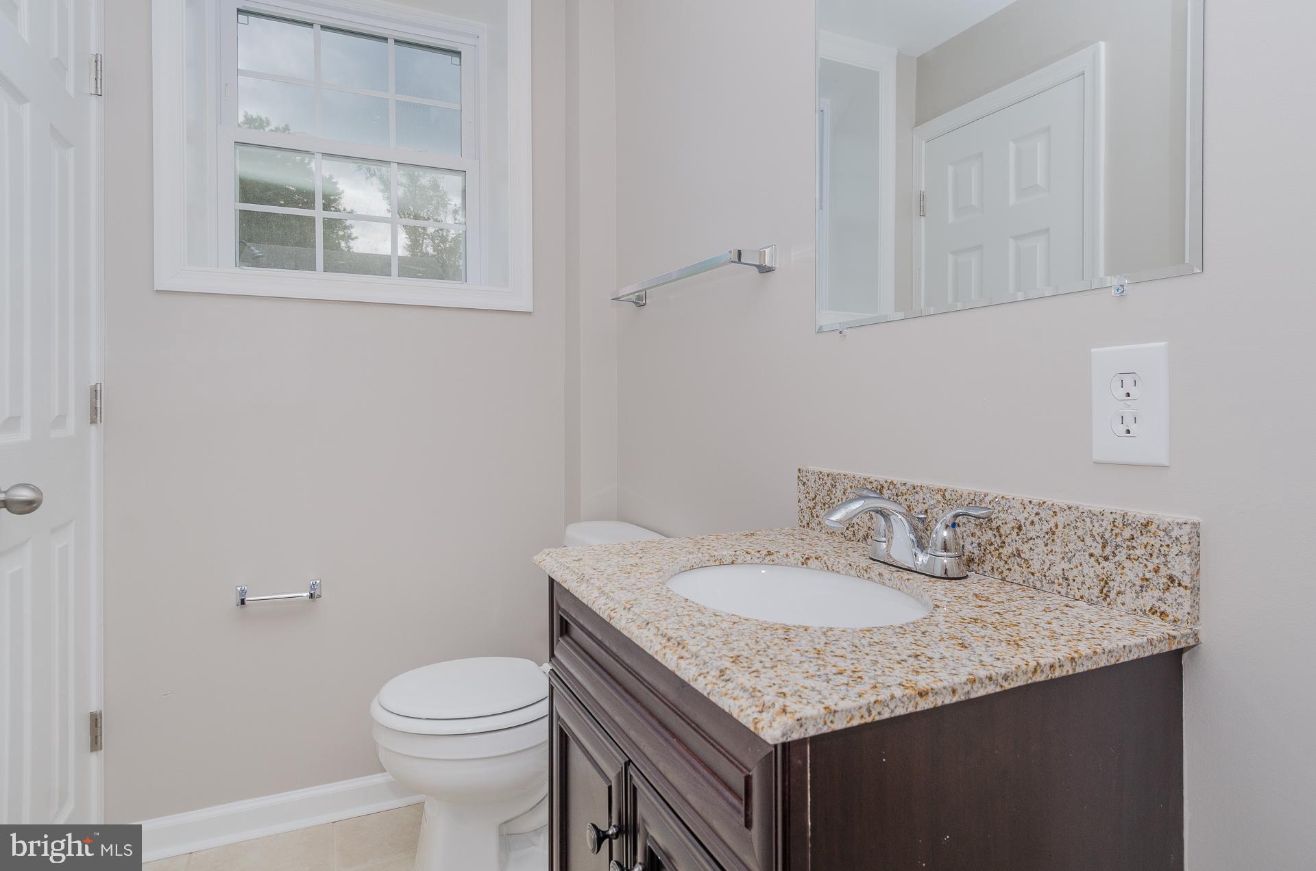 KINGS POINT - Residential Lease