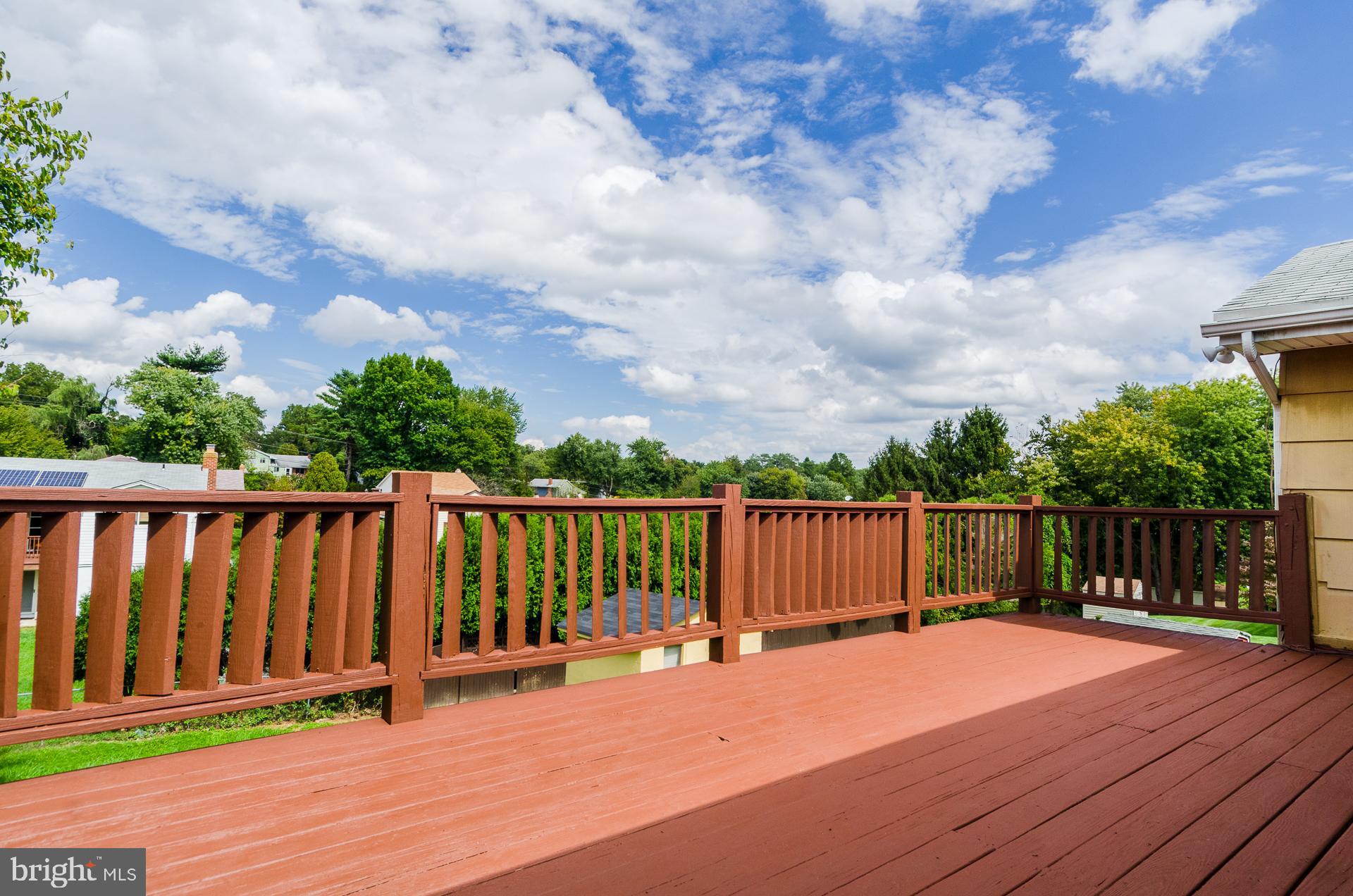 KINGS POINT - Residential Lease