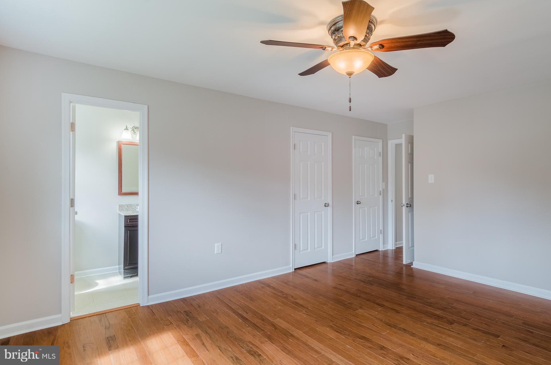 KINGS POINT - Residential Lease