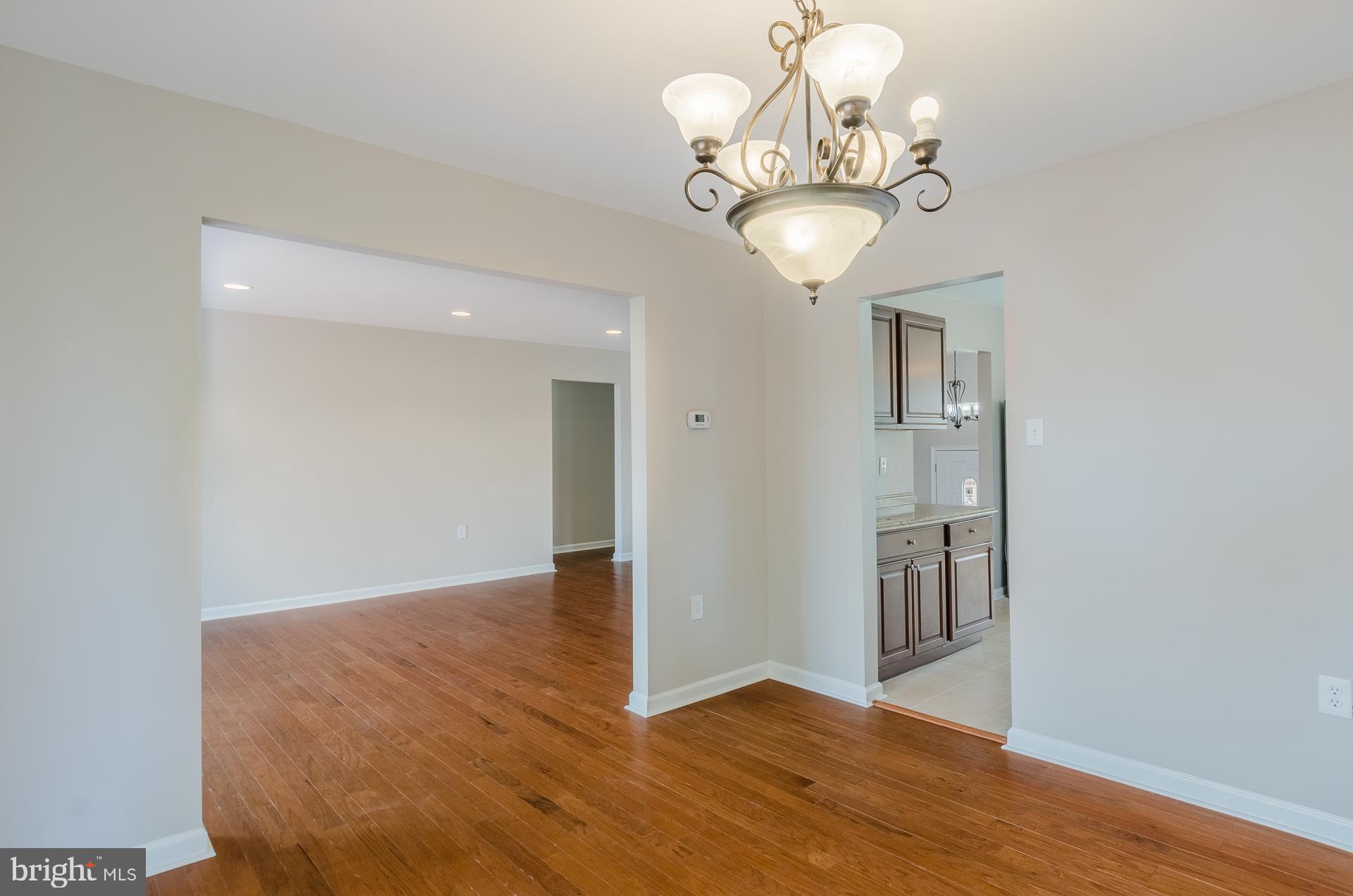 KINGS POINT - Residential Lease