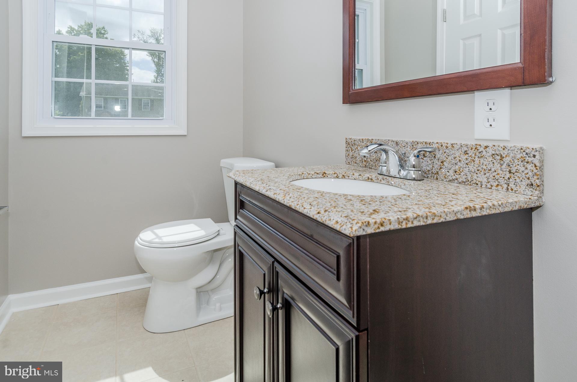 KINGS POINT - Residential Lease