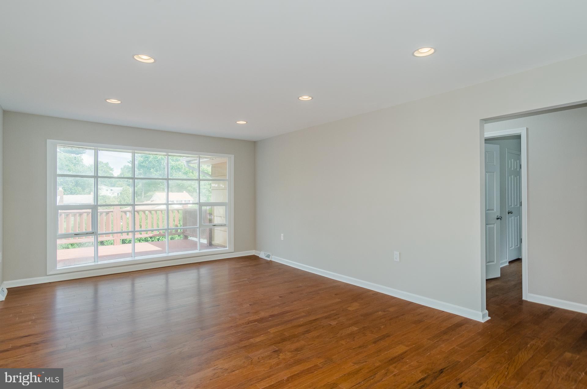 KINGS POINT - Residential Lease