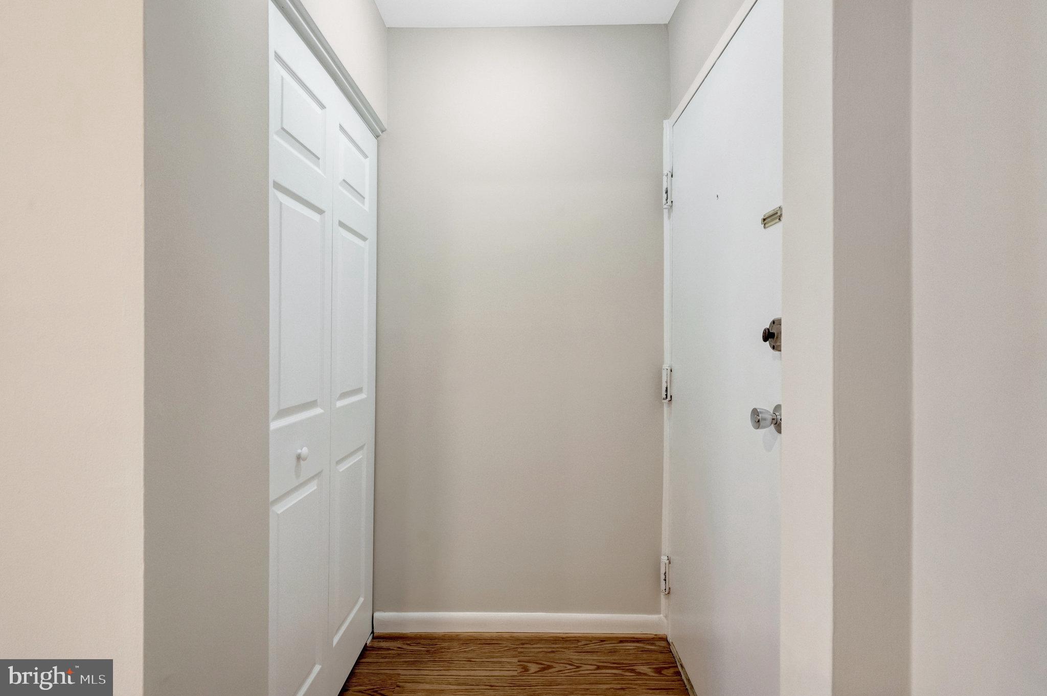 WOODBURN VILLAGE - Residential