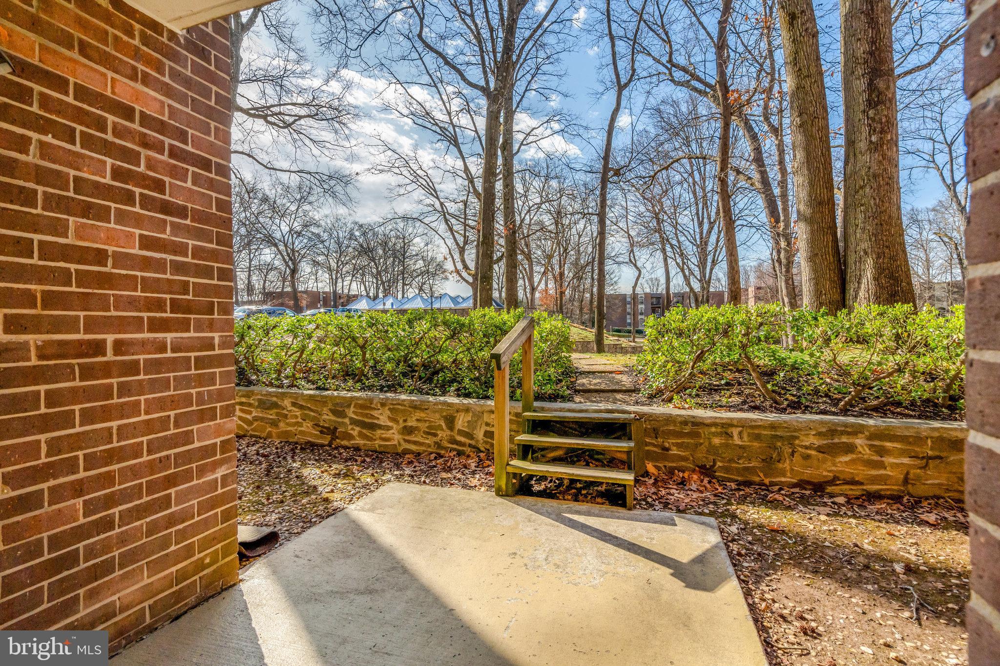 WOODBURN VILLAGE - Residential