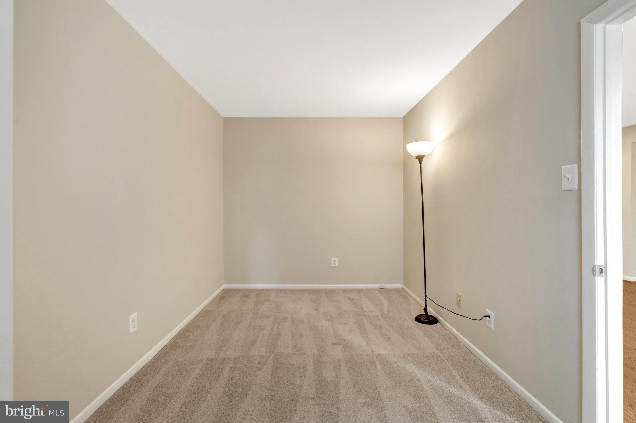 WOODBURN VILLAGE - Residential