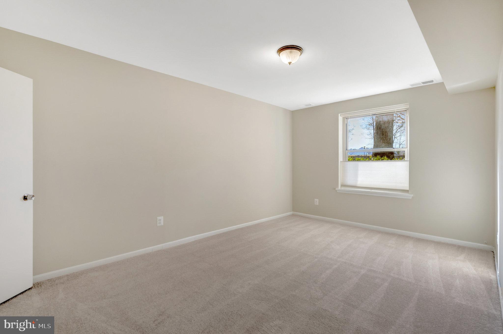 WOODBURN VILLAGE - Residential