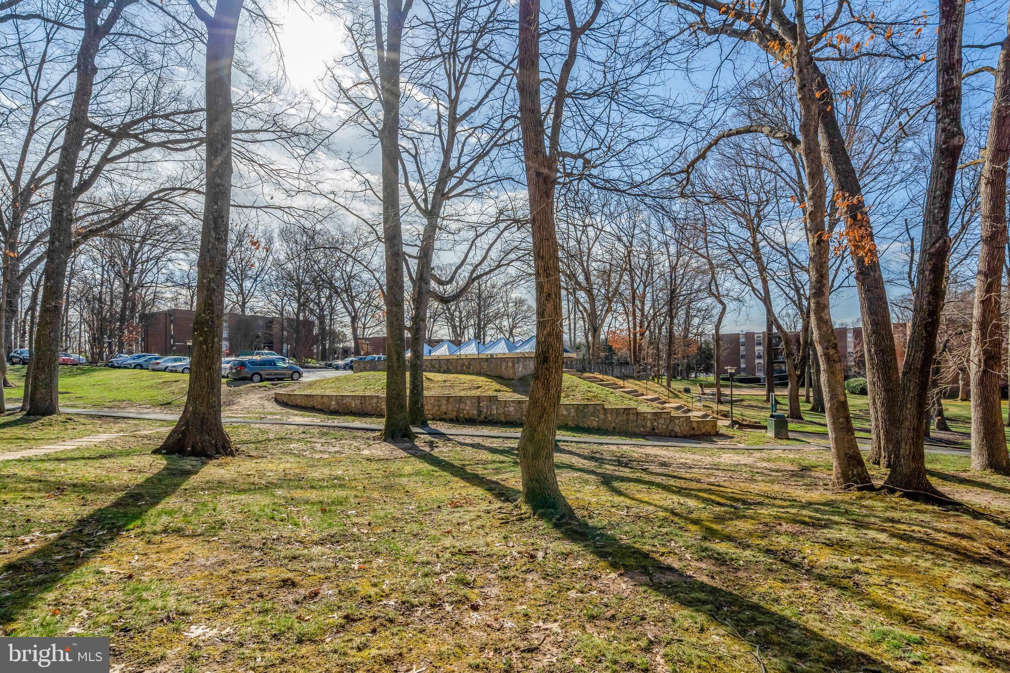 WOODBURN VILLAGE - Residential